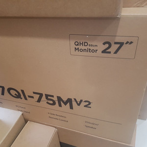 V27QI-75M V2