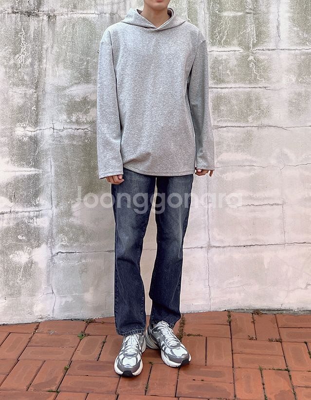 유핑 골드라벨 2세대 컴포트 후드--0