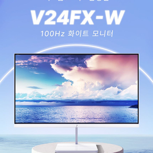 V24FX-W