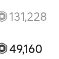 로블록스 로벅스 팝니다