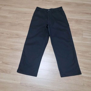 나이키 진 정품