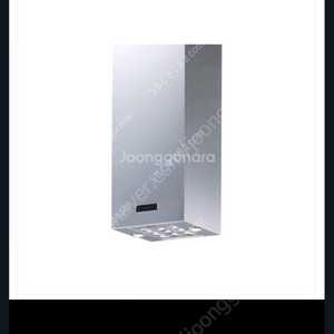 두리두리잉님 안전결제