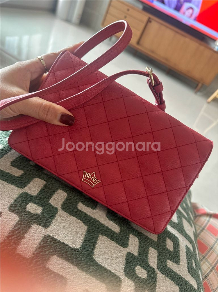 가방--0