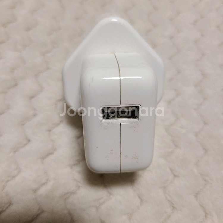 해외 콘센트 멀티 어댑터--1