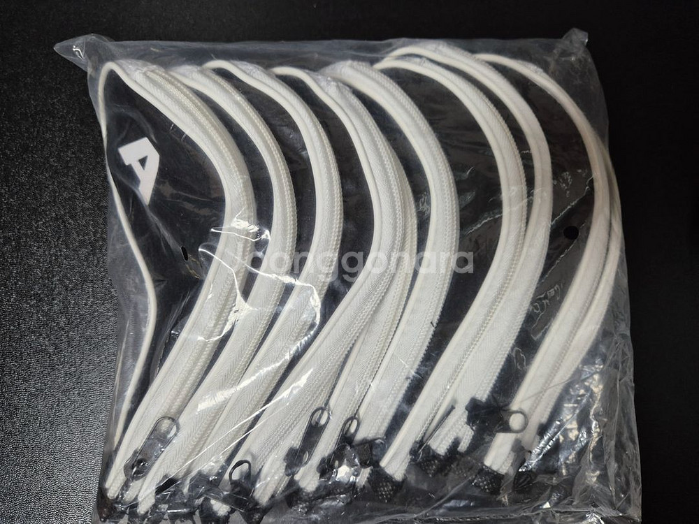 투힘 골프 레이저 거리 속도 측정기 TB-01--6