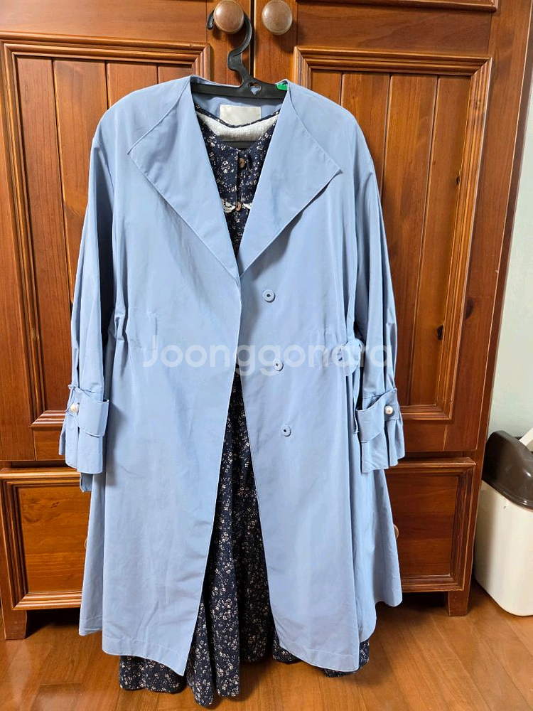 레니본 65 덤 인하--0