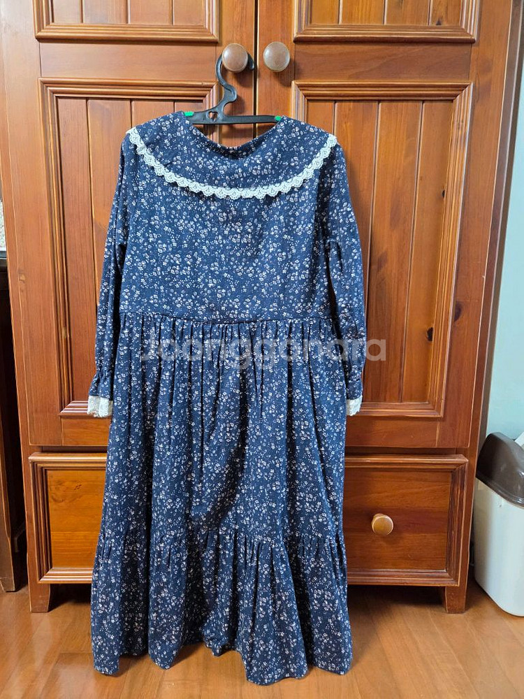 레니본 65 덤 인하--2