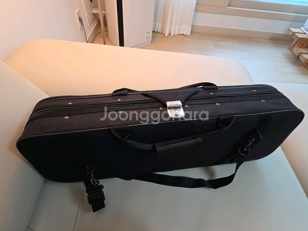 어린이 입문용 바이올린--7