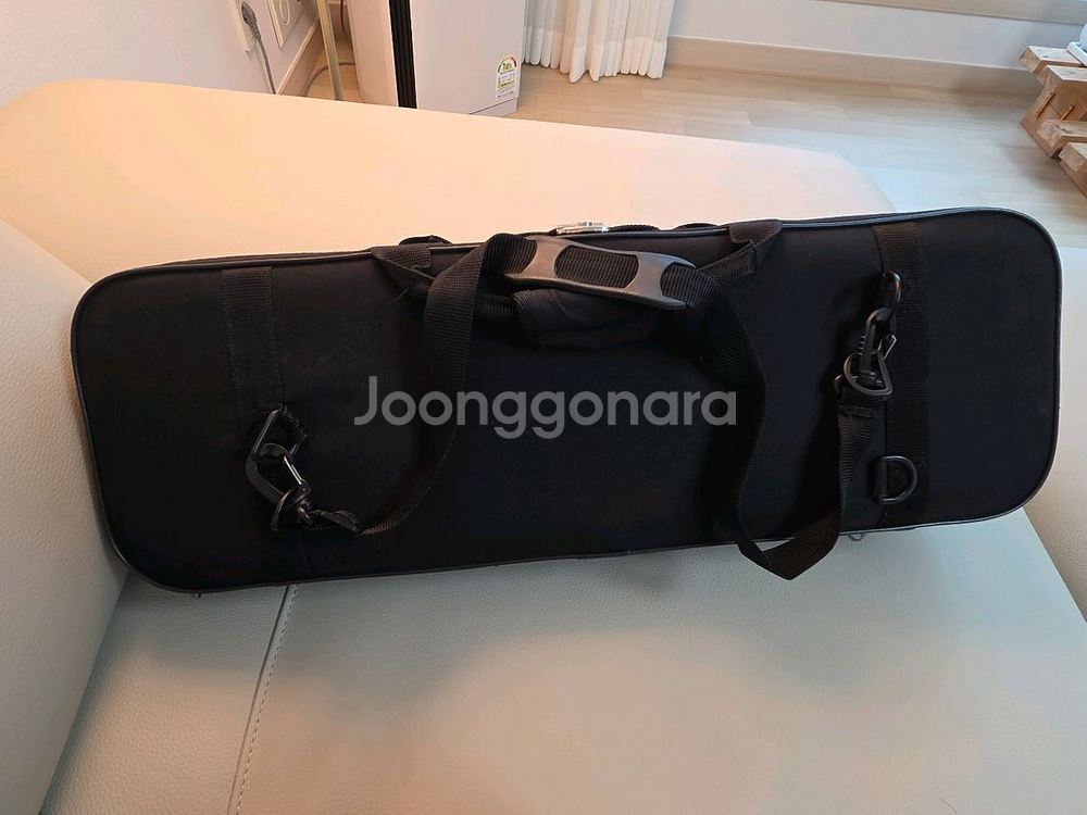 어린이 입문용 바이올린--8