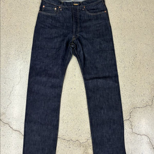 아나토미카 618 이미지