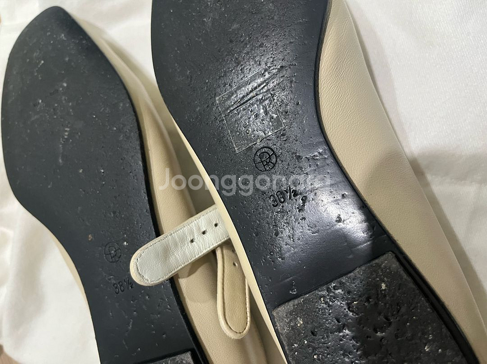 더로우 therow 아바메리제인--3