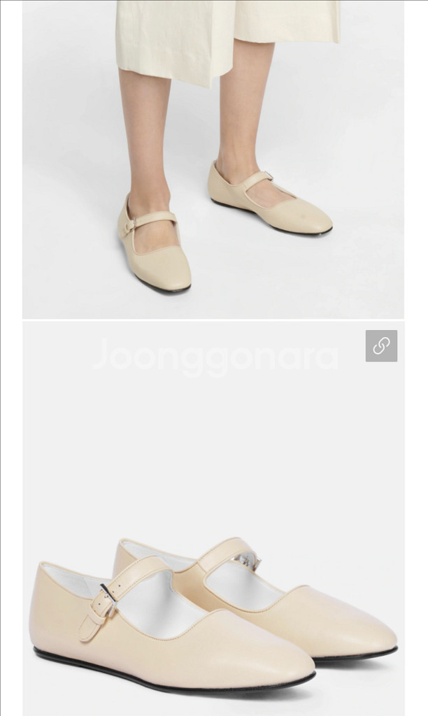 더로우 therow 아바메리제인--6