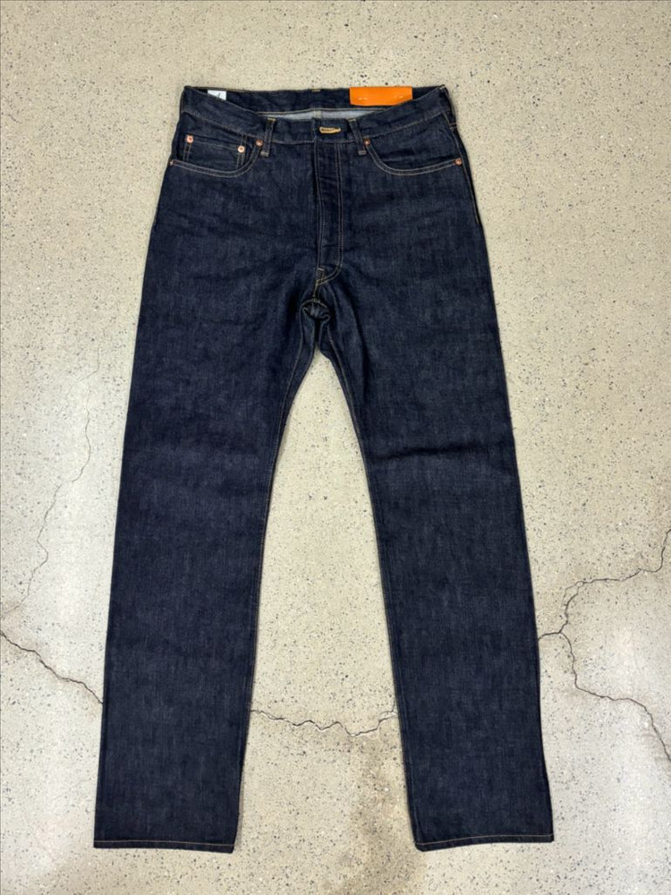 아나토미카 618 이미지