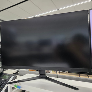 삼성전자 오디세이 S27AG320 27인치 모니터