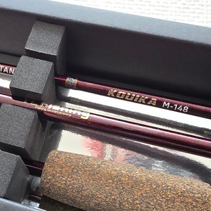 YL 피싱 m148, F160