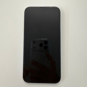 아이폰13프로 256기가