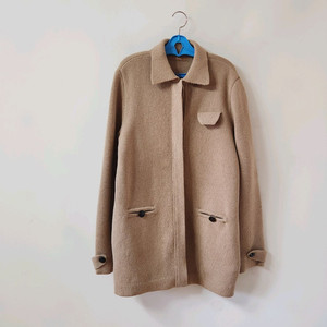 sjsj 니트가디건