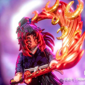 [중나 셀러회원] 레고 커스텀 호위코쿠시보 운송비 미포