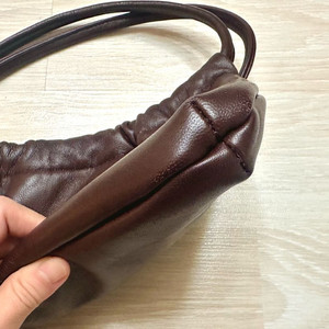얼바닉 Mini Purse
