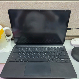 갤럭시 탭S8 플러스 5G 256GB 판매합니다