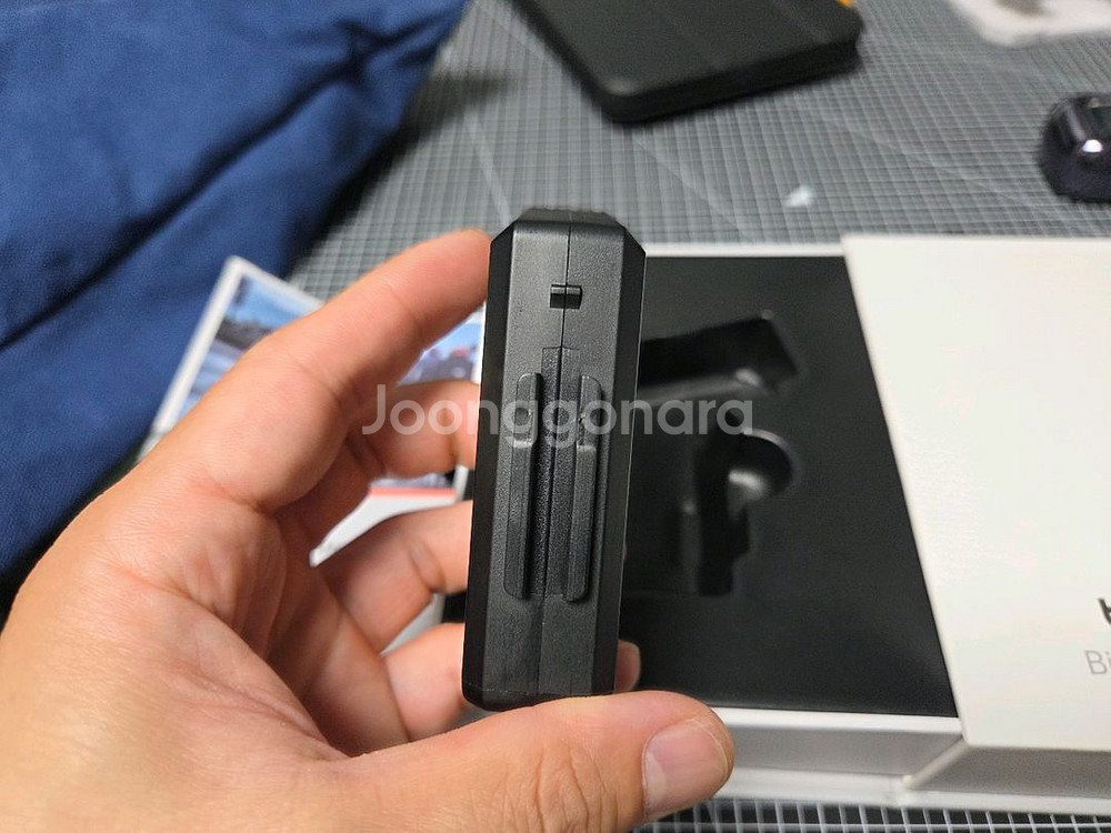 dvr80 판매 자전거 후방 블랙박스--5