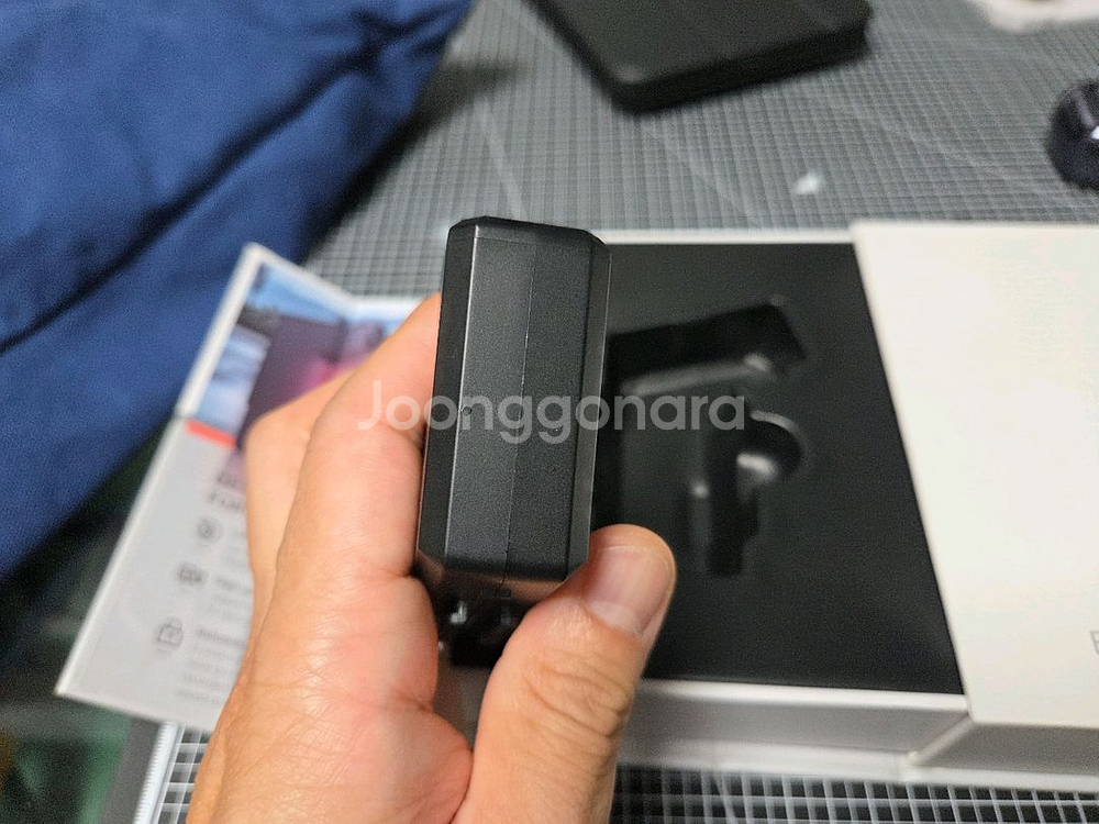 dvr80 판매 자전거 후방 블랙박스--6