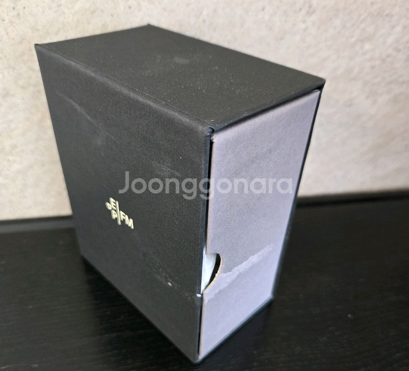 프레데릭말 아크네스튜디오 50ml--1