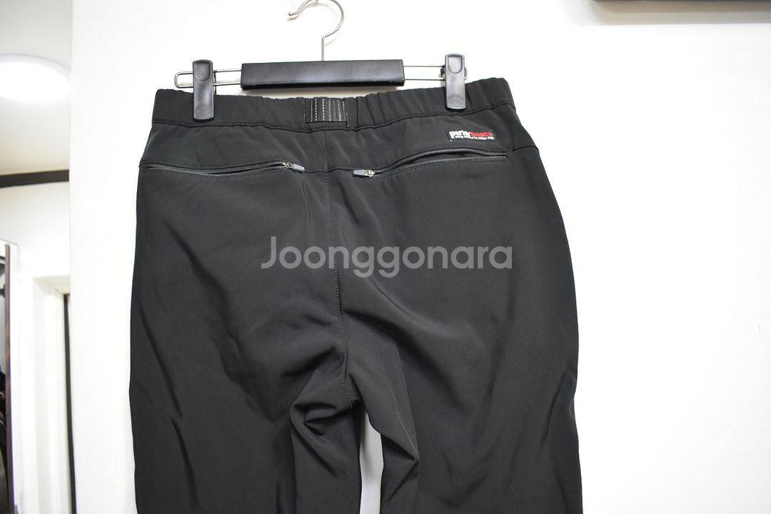 밀레 기모바지 <<31>>--1