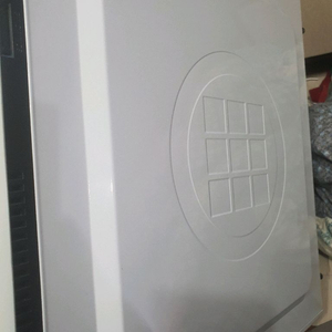 컴퓨터 본체
