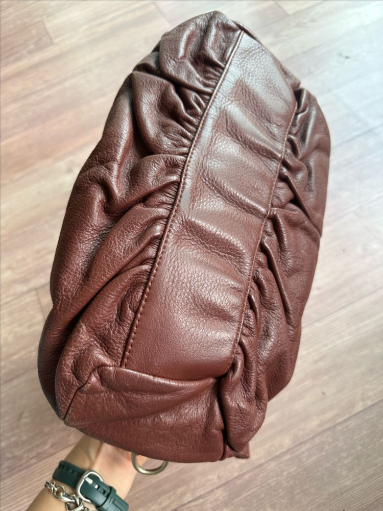 씨 바이끌로에 가방 크로스백 핸드백--6