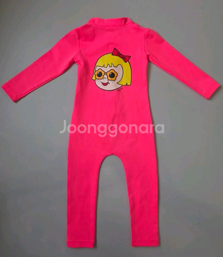 에그녹 제니 2y--1