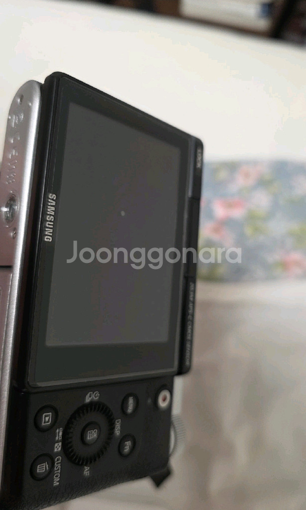 삼성 nx3000--1