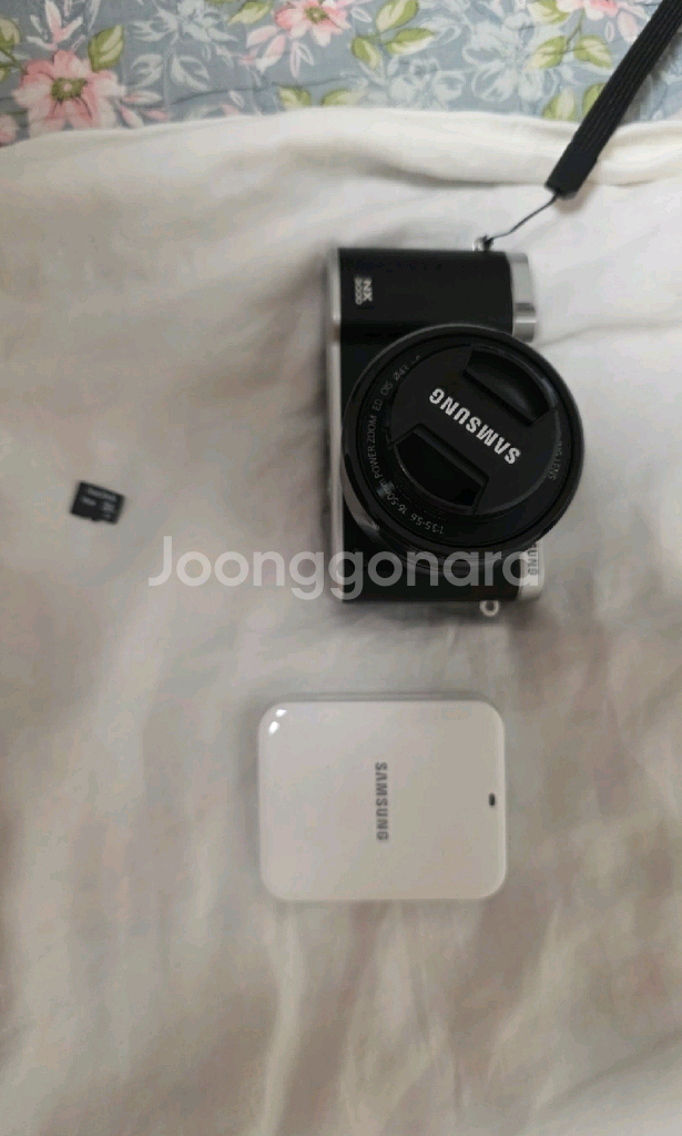 삼성 nx3000--0