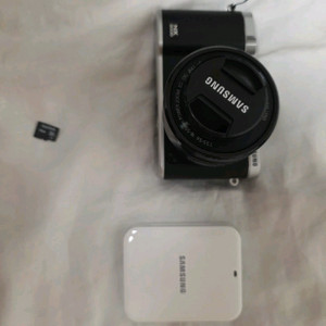 삼성 nx3000