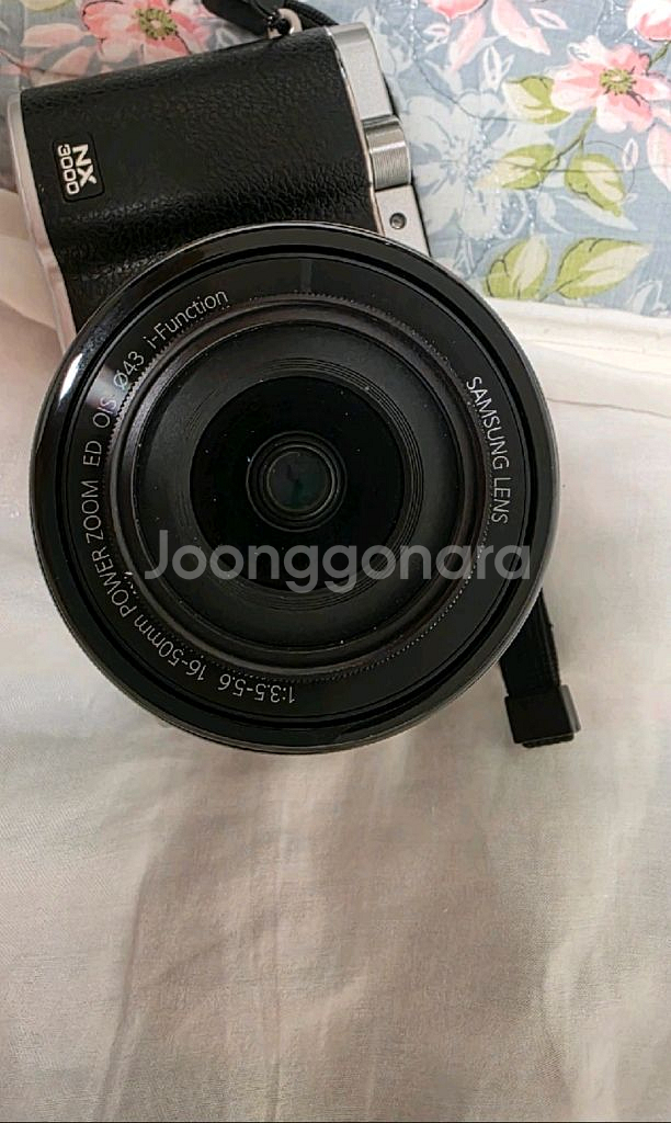 삼성 nx3000--3