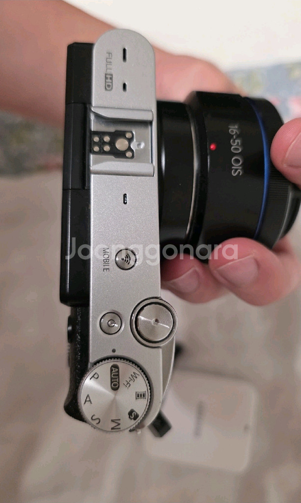 삼성 nx3000--2