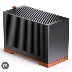 itx 5700x3d rtx 4070