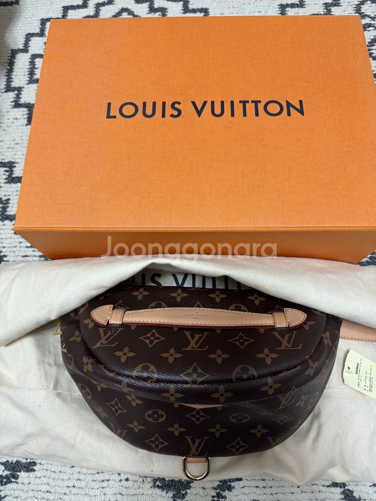 루이비통 범백--0