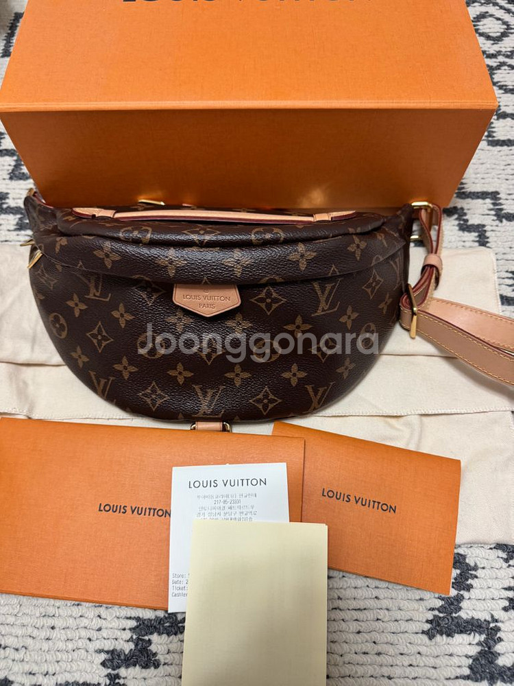 루이비통 범백--3