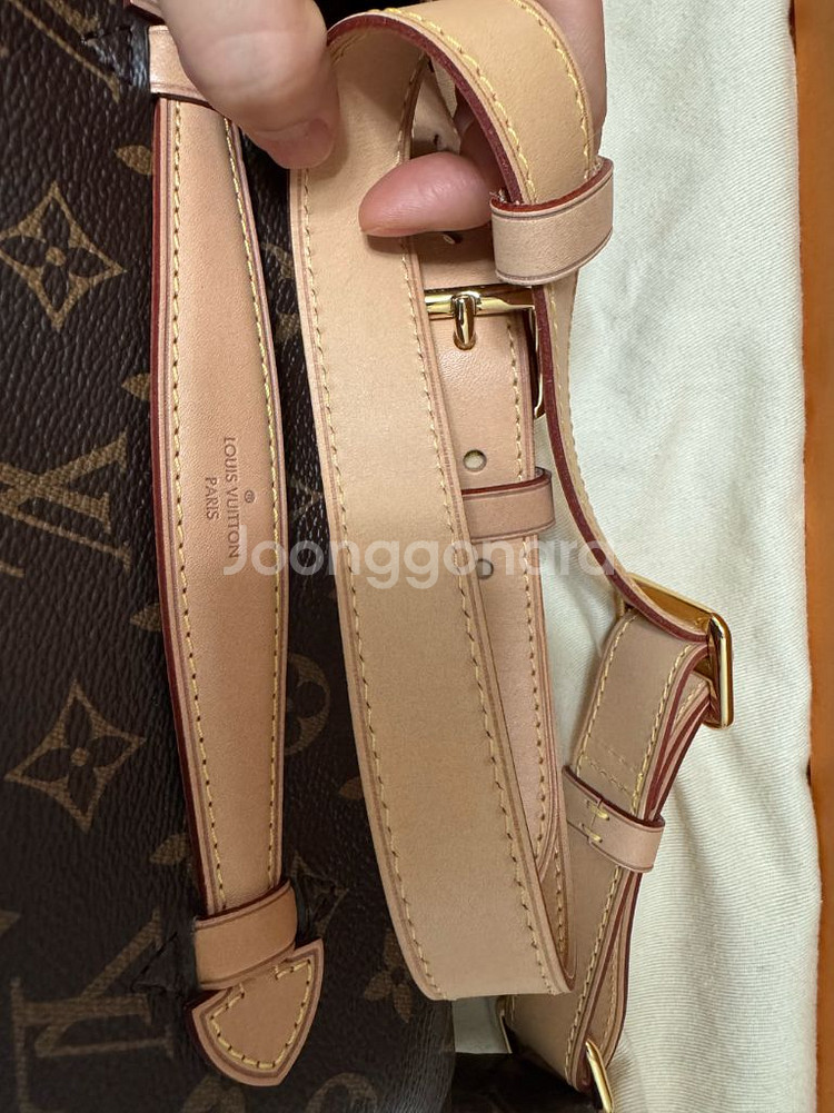 루이비통 범백--2