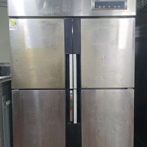 45박스 냉장3칸 냉동1칸 삼성 에너지효율2등급