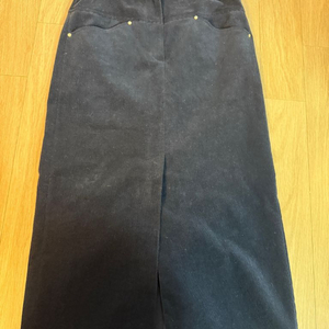 한섬 sjsj 마인 타임