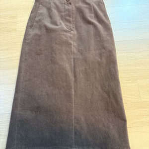 한섬 sjsj 타임 마인