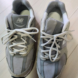 뉴발란스 530 사이즈255
