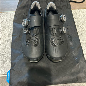 시마노 로드 클릿