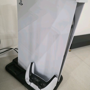 PS5 디스크버전