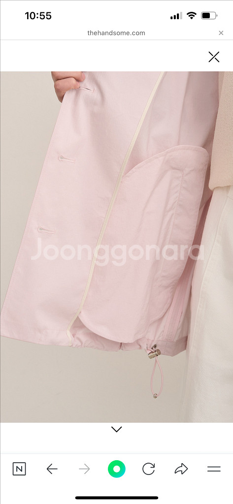 24년 한섬 sjsj--3