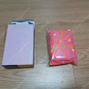 르망고키즈 수영복
