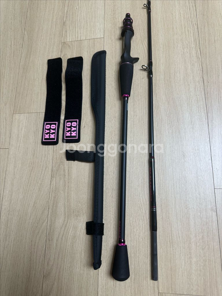 tb-542 매트블랙--0