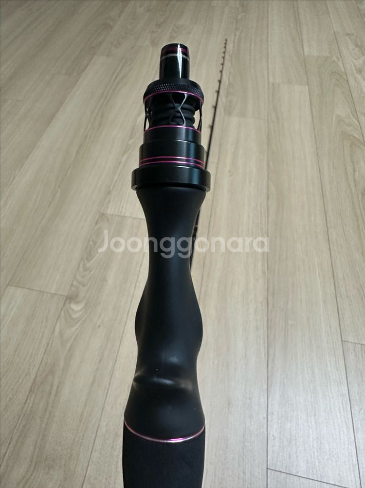 tb-542 매트블랙--4